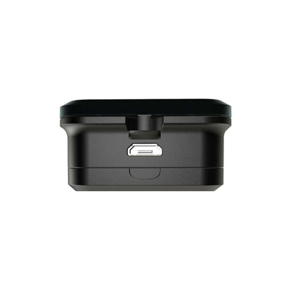 Compteur de vitesse GNSS GSM-015