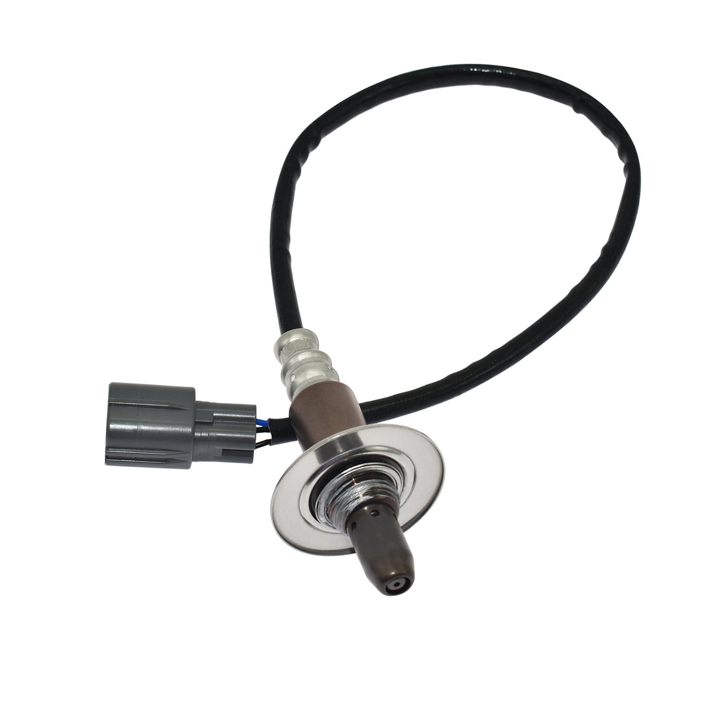Oxygen Sensor 22641-AA640