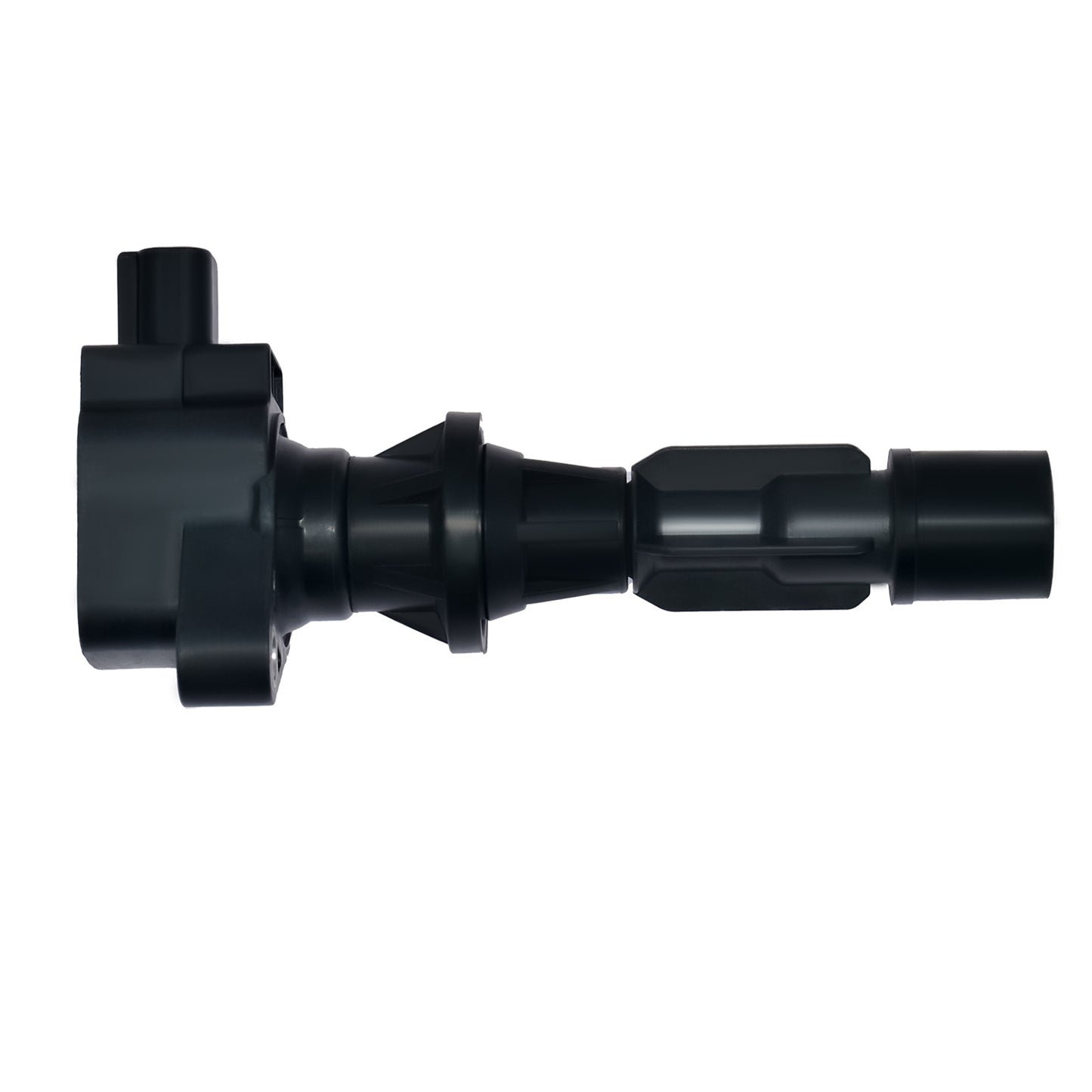 Ignition Coil6E5G-12A366