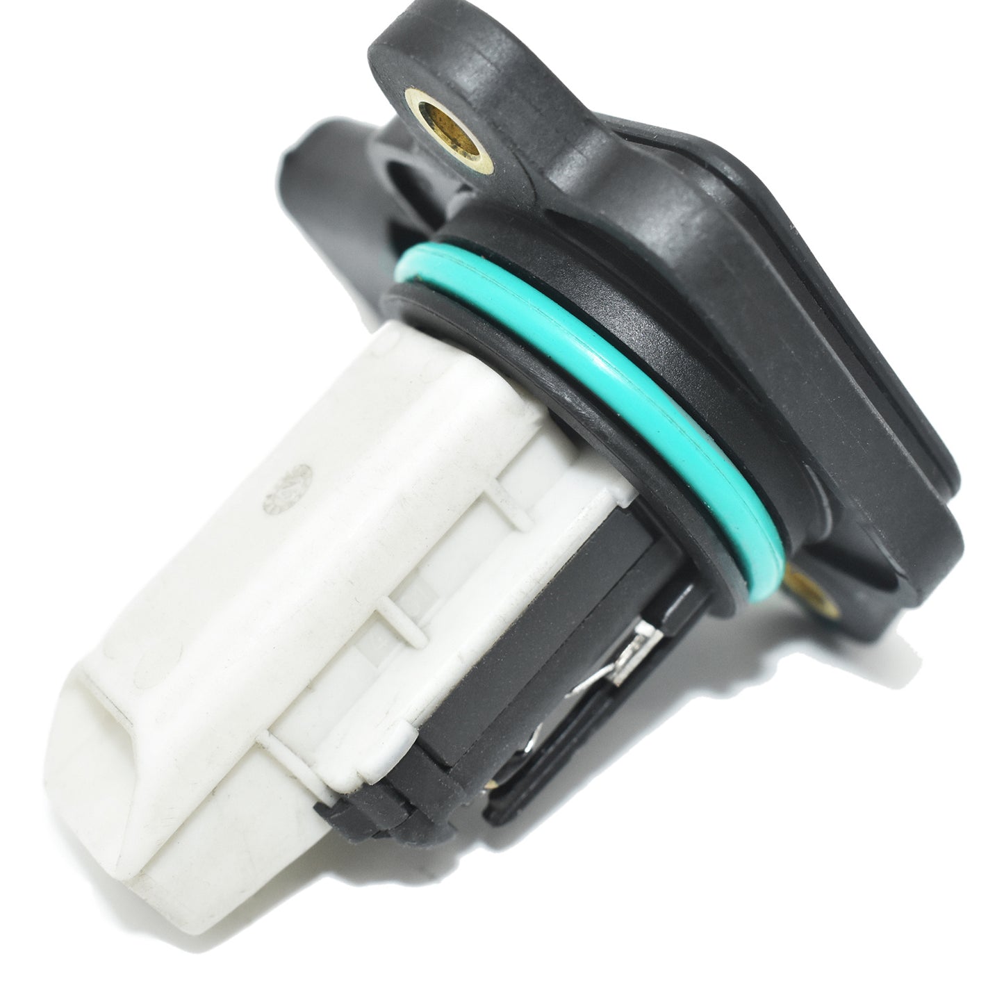 Air Flow Sensor  7C3A-12B579-AA