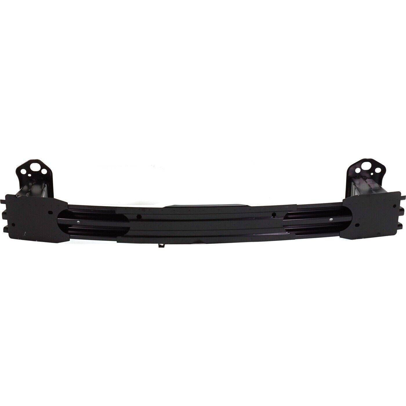 Front Bumper ReinForcement For 2016-2020 Kia Sorento Steel 64900C6000 KI1006151