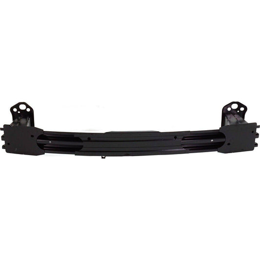 Front Bumper ReinForcement For 2016-2020 Kia Sorento Steel 64900C6000 KI1006151