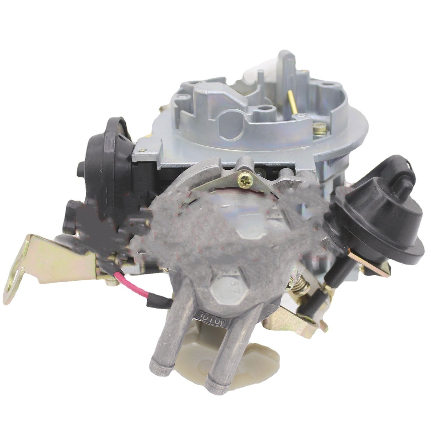 H215M Oil Machine Suitable For GOLF JETTA 1 8L