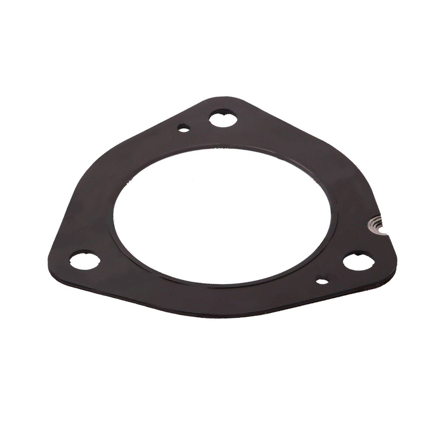 Particulate Filter DPF Gasket For Isuzu 8-98159745-0 8981597450 New