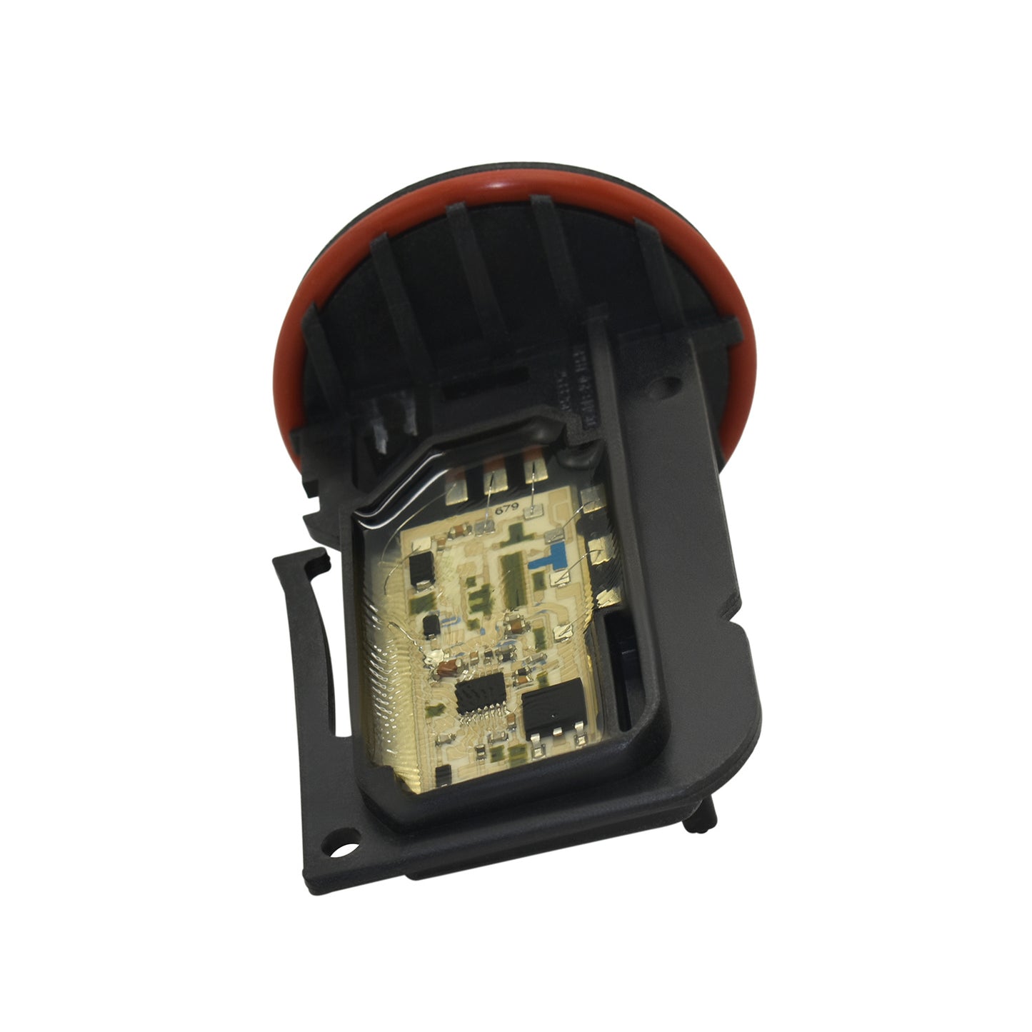 Air Flow Meter 15900023