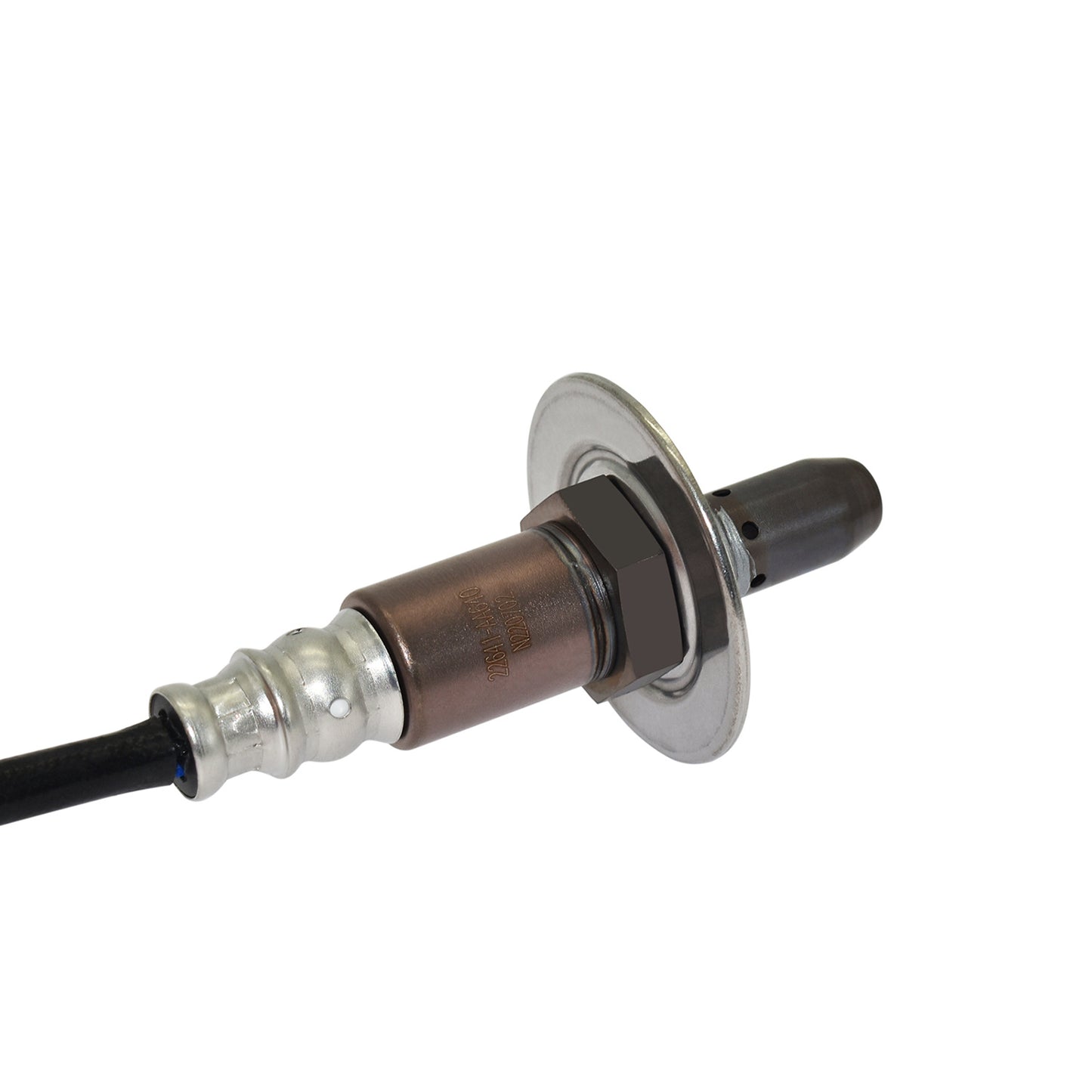 Oxygen Sensor 22641-AA640
