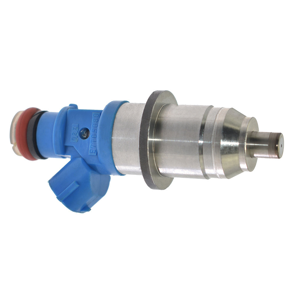 Fuel Injection Nozzle E7T05080