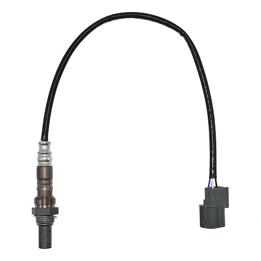 Oxygen Sensor 36531-PND-A01