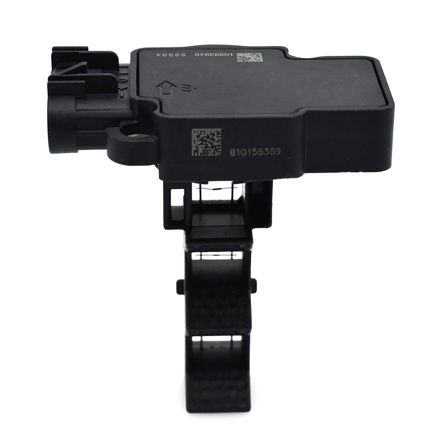 Air Flow Meter 10393949