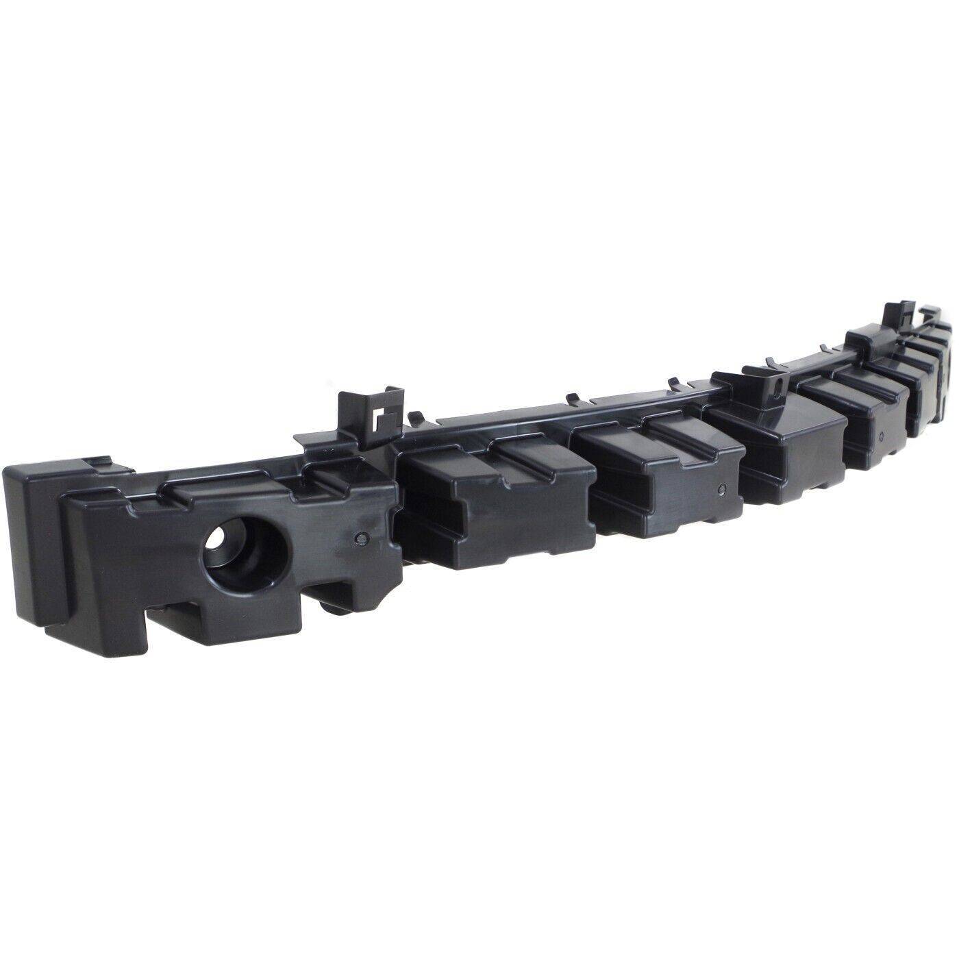 New Bumper Face Bar Impact Absorber Front For Dodge Charger CH1070830 57010464AA