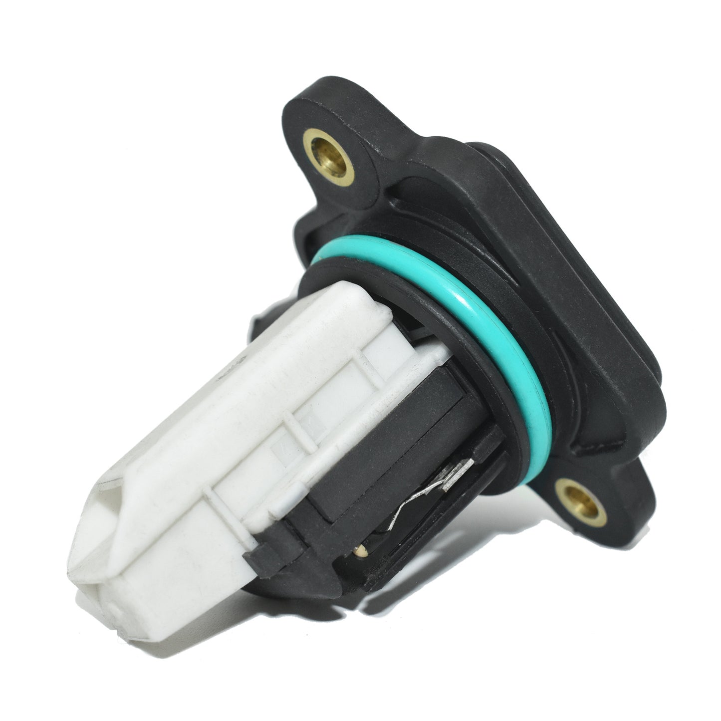 Air Flow Sensor  7C3A-12B579-AA
