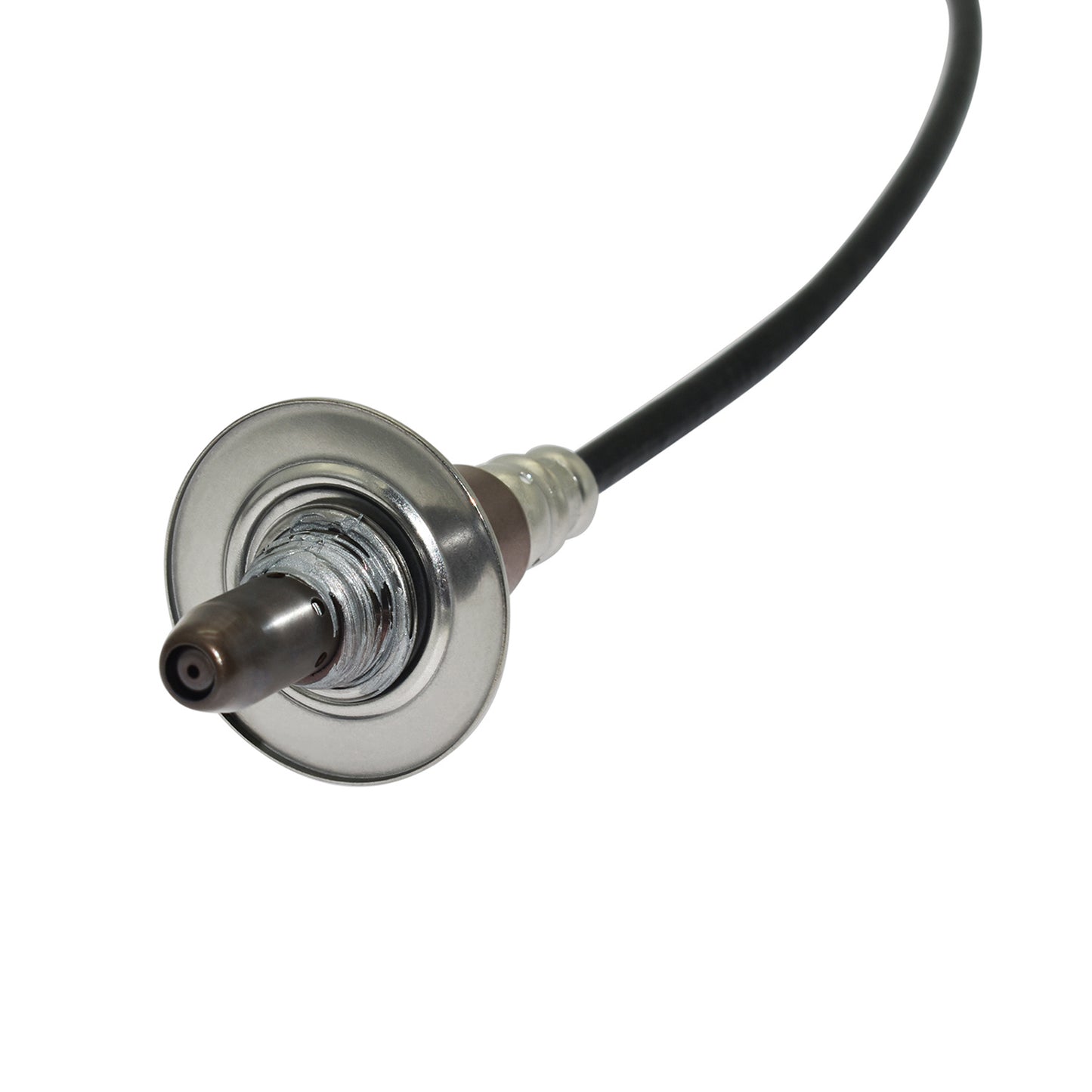 Oxygen Sensor 22641-AA640