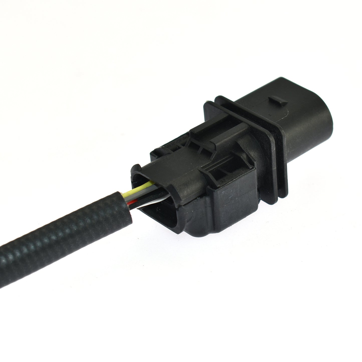 Oxygen Sensor 258017025