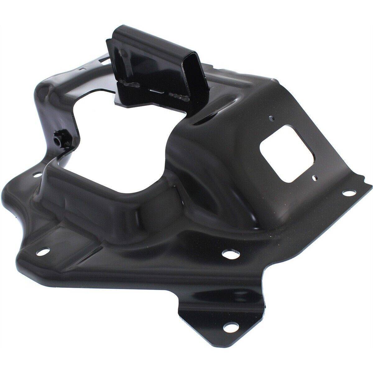 Bumper Bracket For 2014-2015 Chevrolet Silverado 1500 Front Driver Side Inner