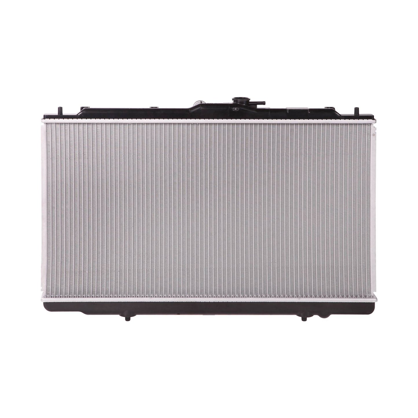Radiator For 98-02 Accord V6 3.0L 99-01 Acura TL 3.2L Coupe Sedan LX EX