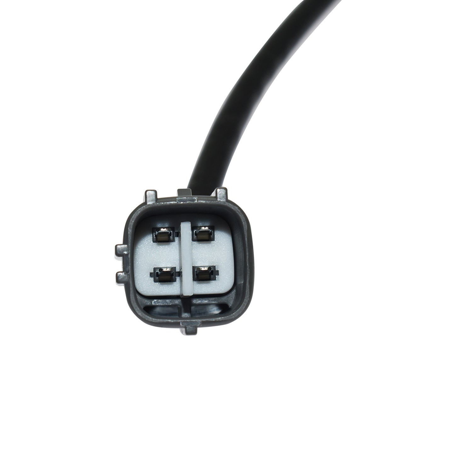 Oxygen Sensor 22641-AA640