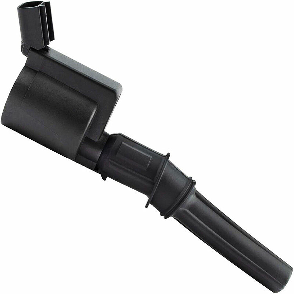 8PCS OEM  Ignition Coils DG508 For Ford F150 4.6L 5.4L 6.8L US Stock G