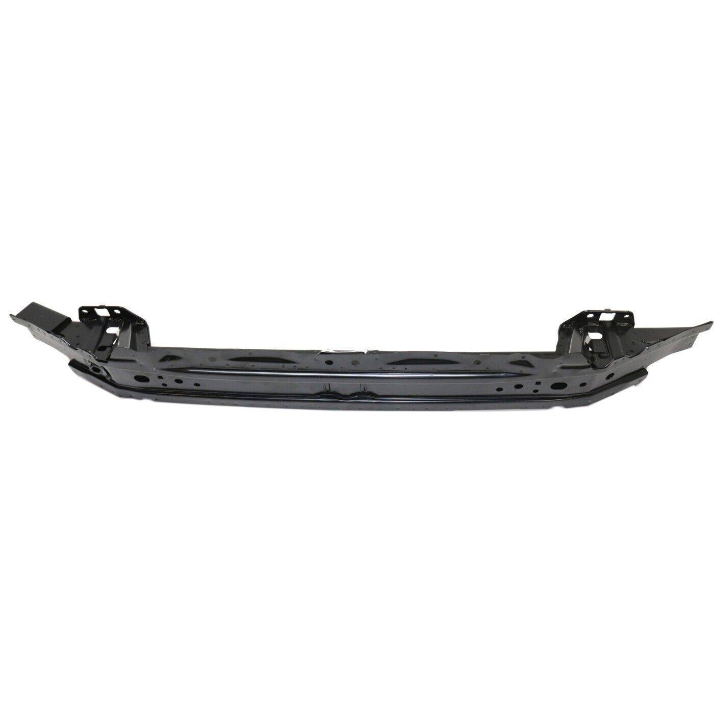 Front Bumper Face Bar ReinForcement For 2014-2016 Impreza 16-17 Crosstrek