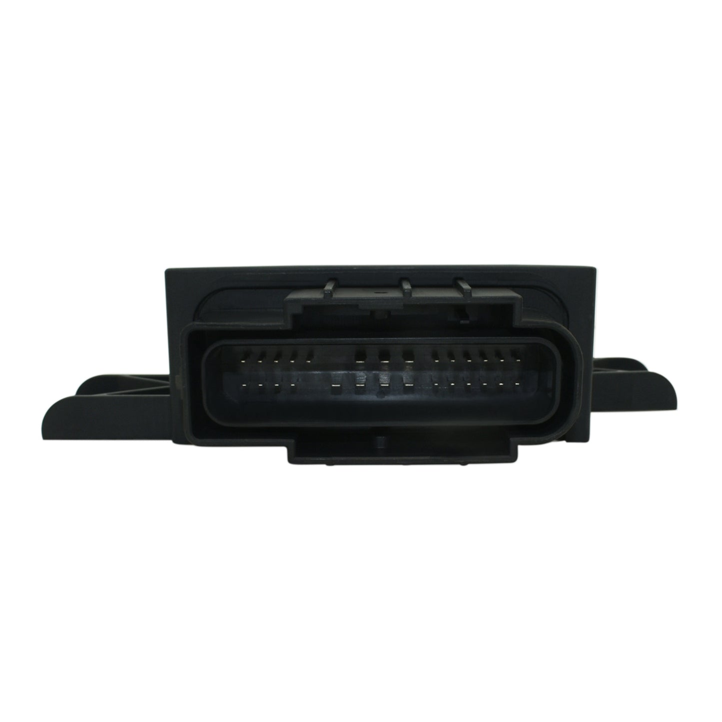 FUEL MODULE  13531876