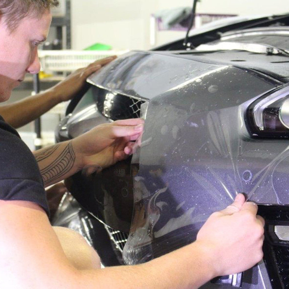 Cozinhar Filme de carro completo gratuito