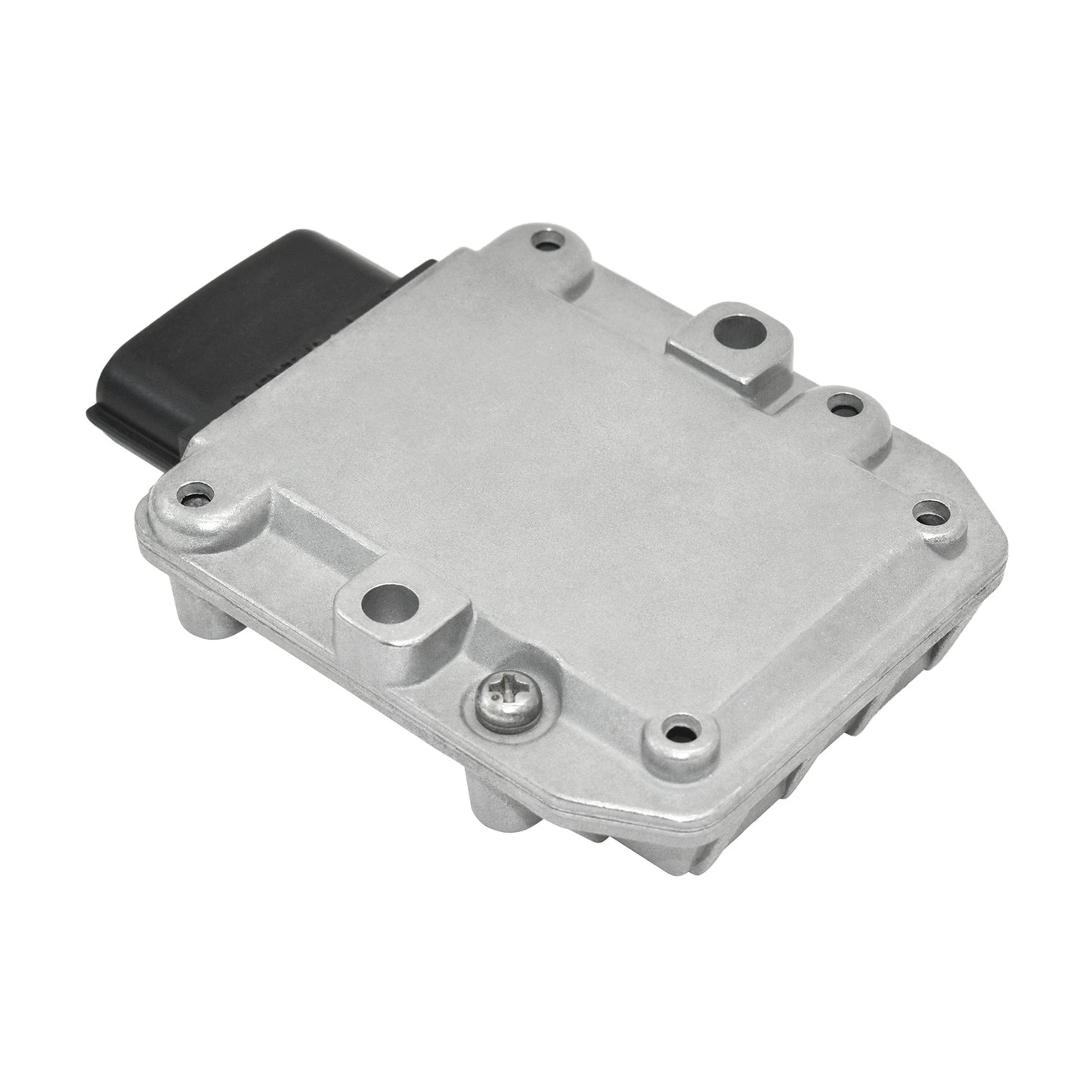 Ignition Control Module 89621-12010