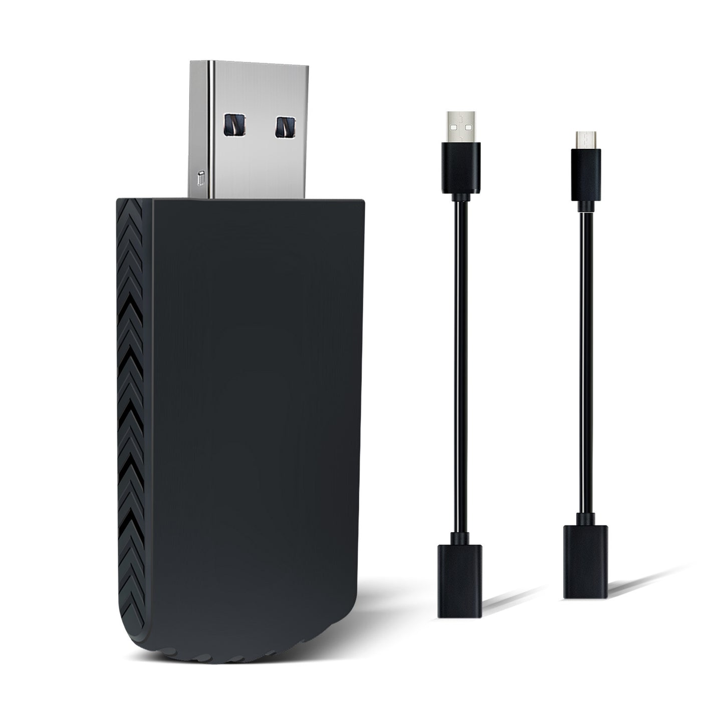 Carplay Box Module Original Car Wired To Wireless Private Model Real Upgrade Wireless Projector