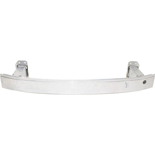 Front Bumper ReinForcement For 2014-2018 Cherokee Aluminum 68096072AB