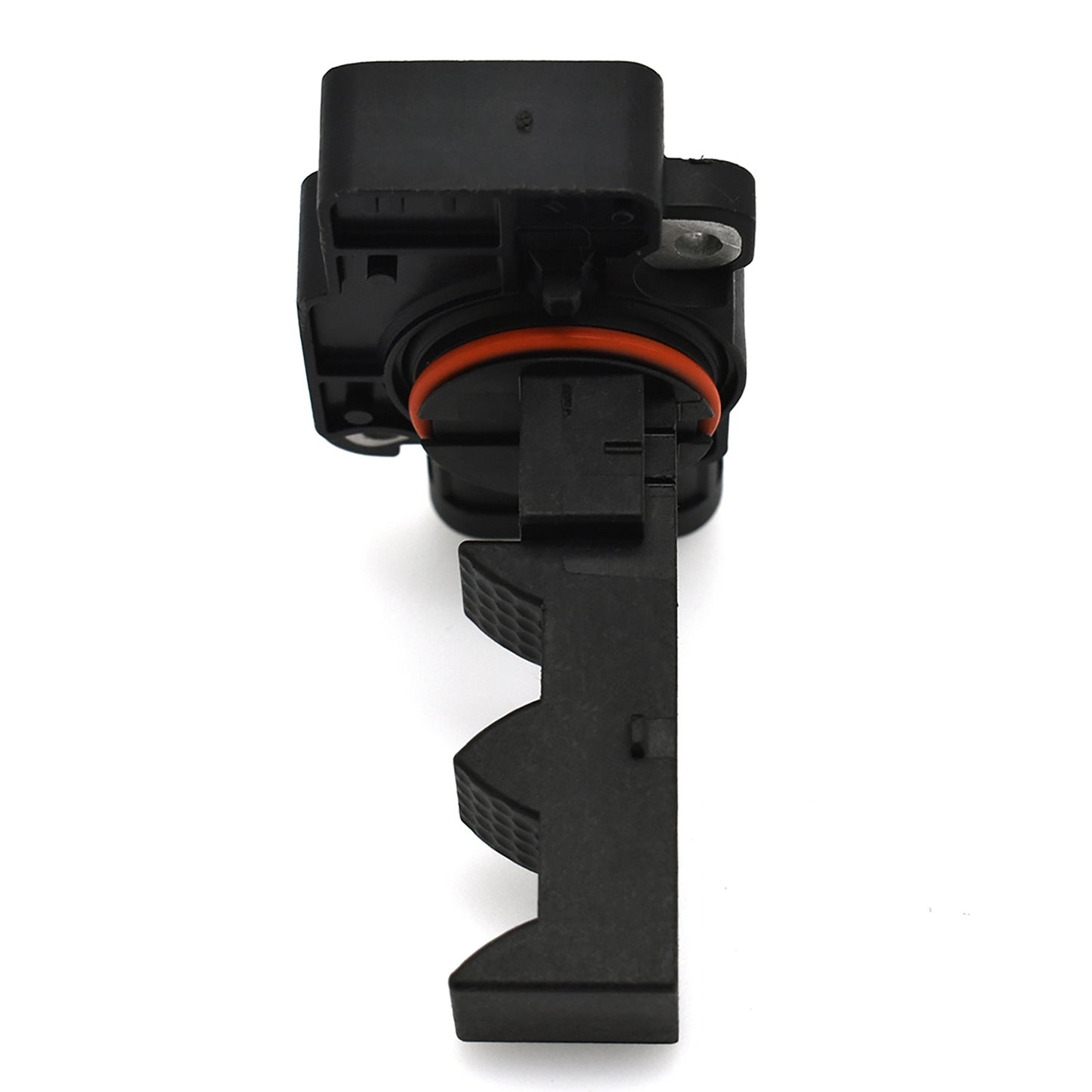 Air Flow Meter 10393949