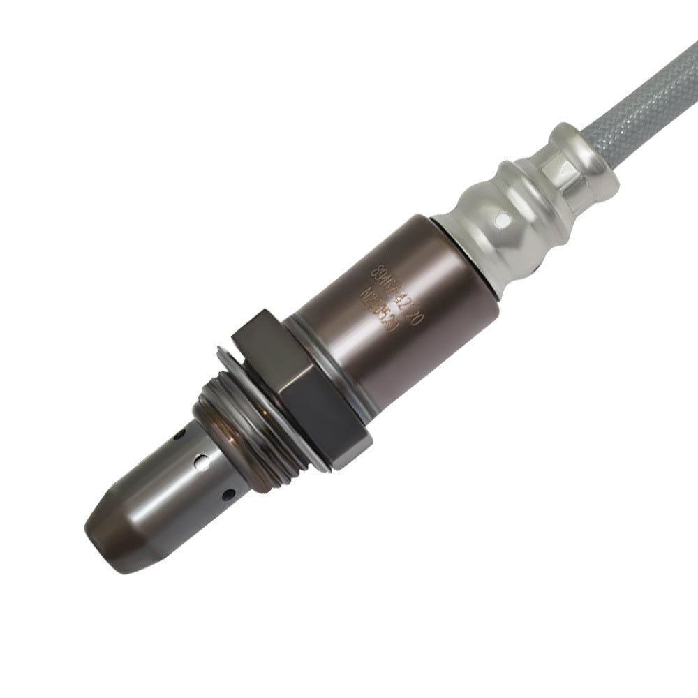 Oxygen Sensor89467-42120