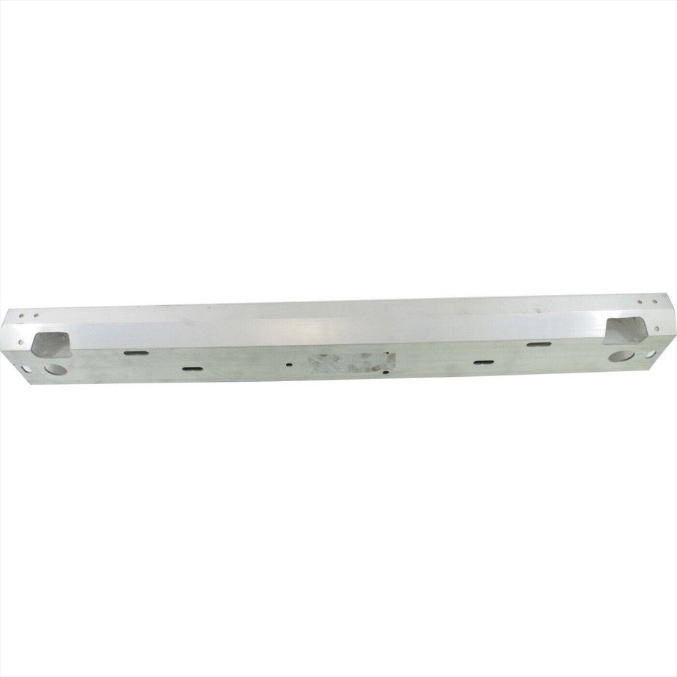 Front Bumper ReinForcement For 2016-2023 Tacoma Aluminum 5213104031