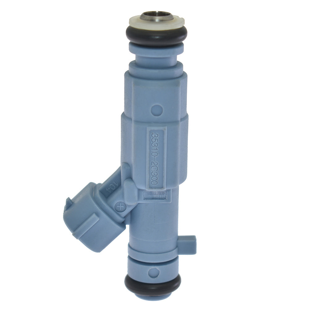 Fuel Injection Nozzle 35310-2G300