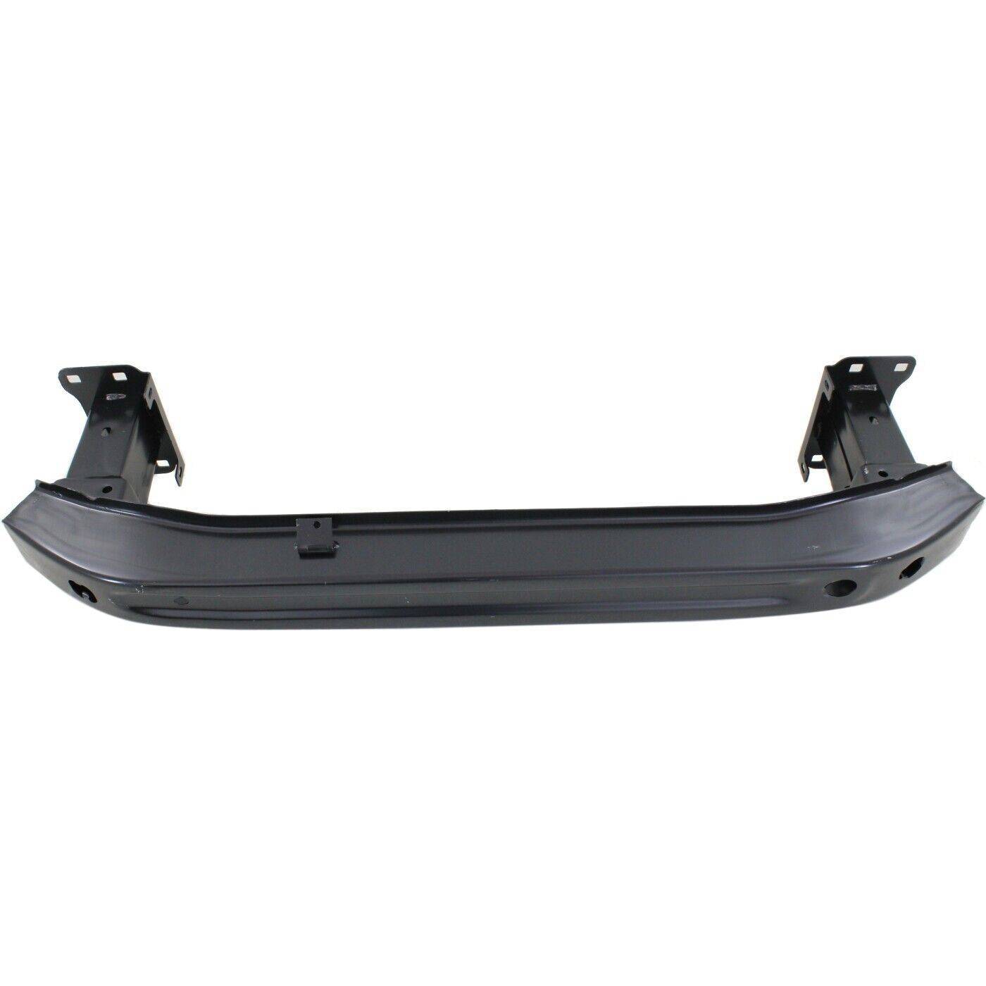Front Bumper ReinForcement For 2012-2015 Passat Steel 561807109