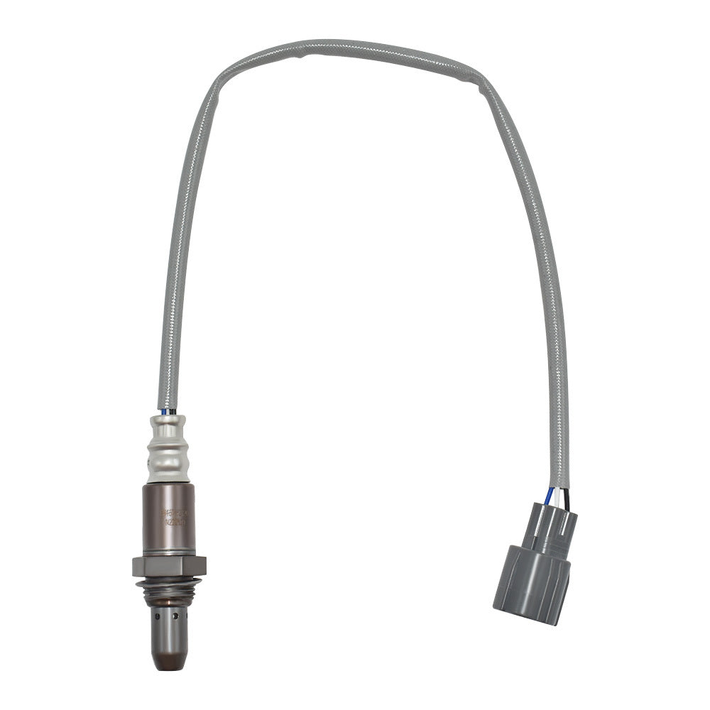 Oxygen Sensor89467-42120