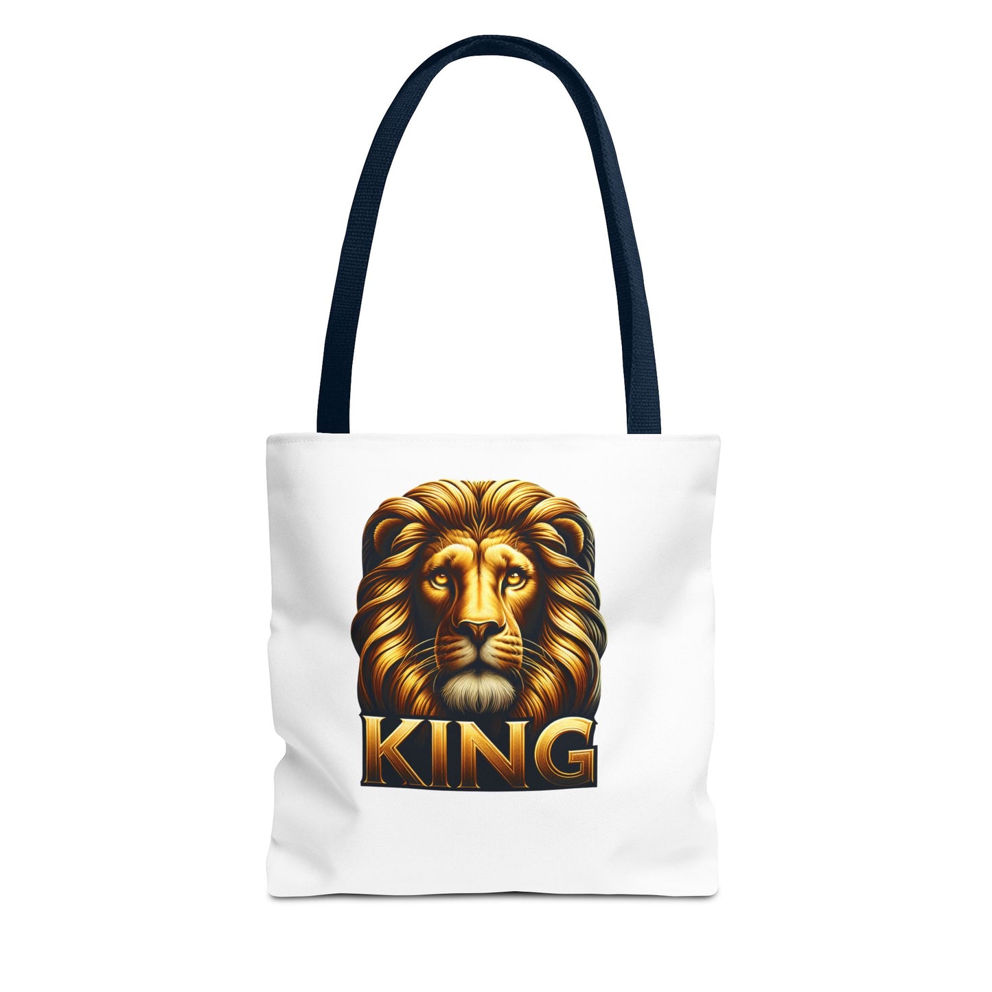 Sac fourre-tout (AOP)