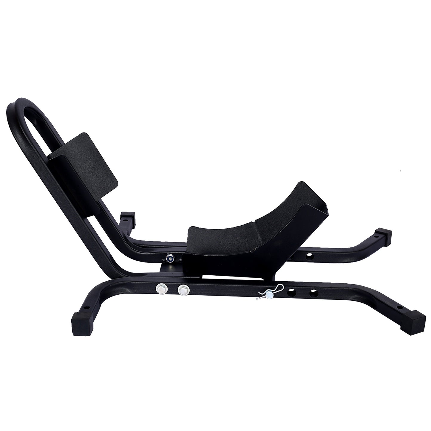 Metal Motorcycle Bracket