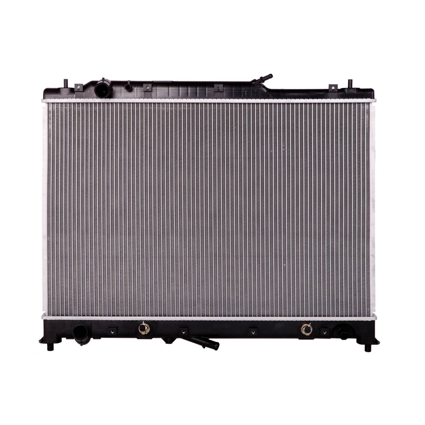 Radiator Replacement For 07-15 Mazda CX9 CX-9 V6 3.7L MA3010223 CY0315200F New