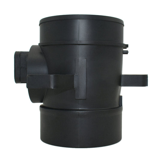 Air Flow Meter Cylinder 15926193