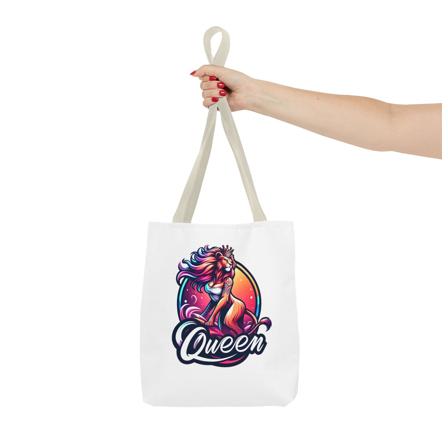 Sac fourre-tout (AOP)