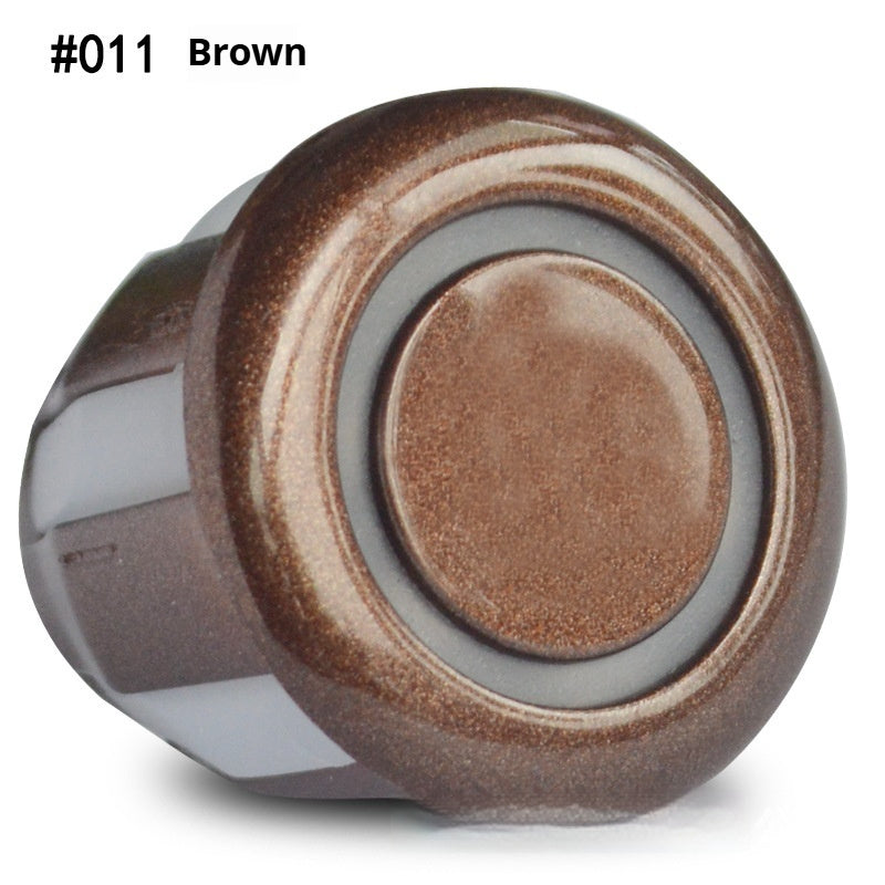 Front And Rear Automobile Reversing Radar 8 Probe Sensor