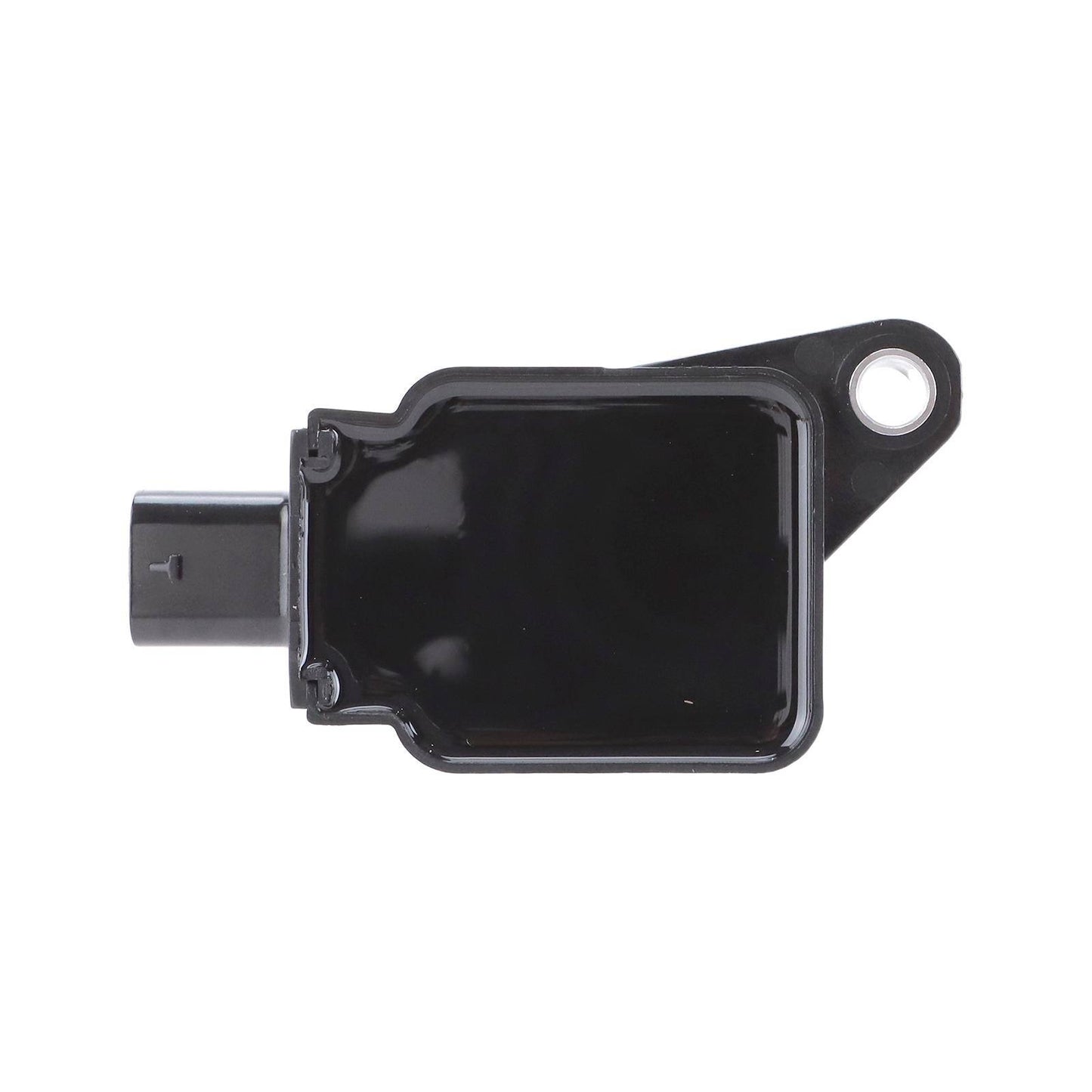 Pack Of 4 High Performance Ignition Coil For Ford Edge Focus Lincoln MKZ UF670