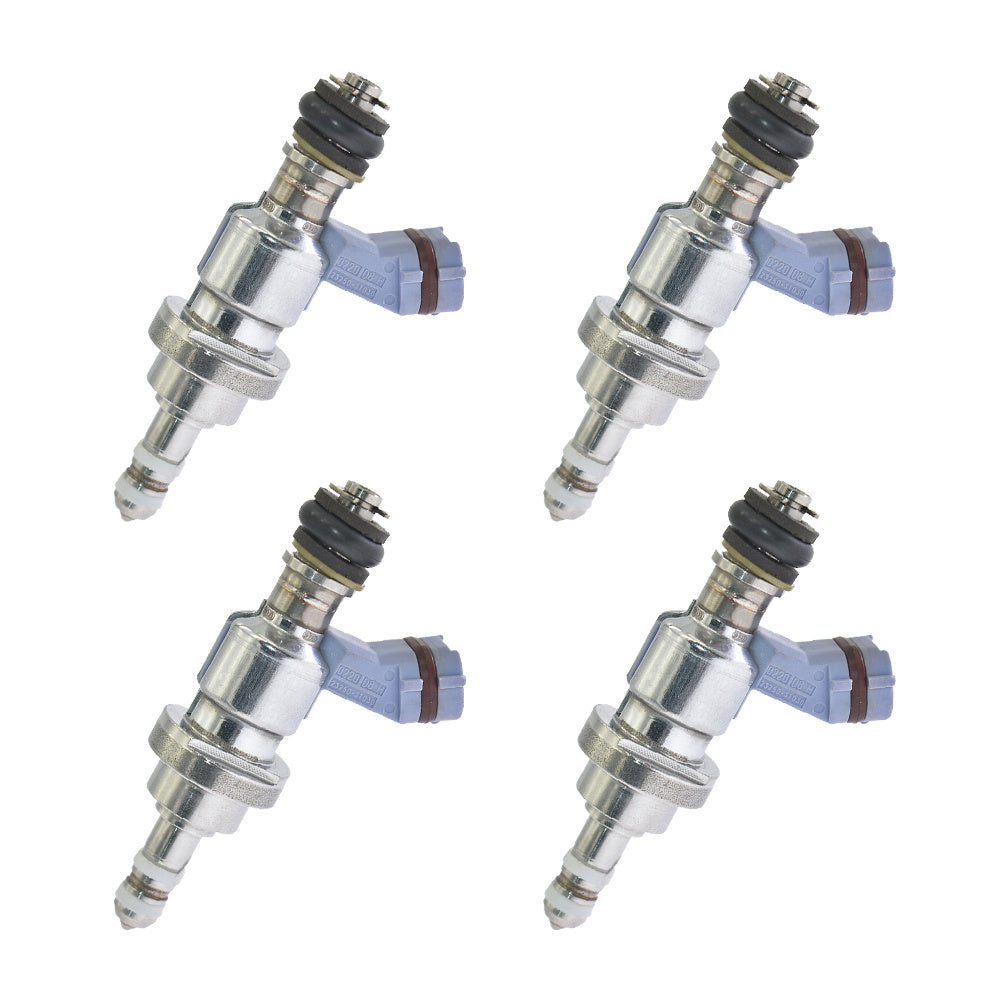 Fuel Injection Nozzle23250-31030