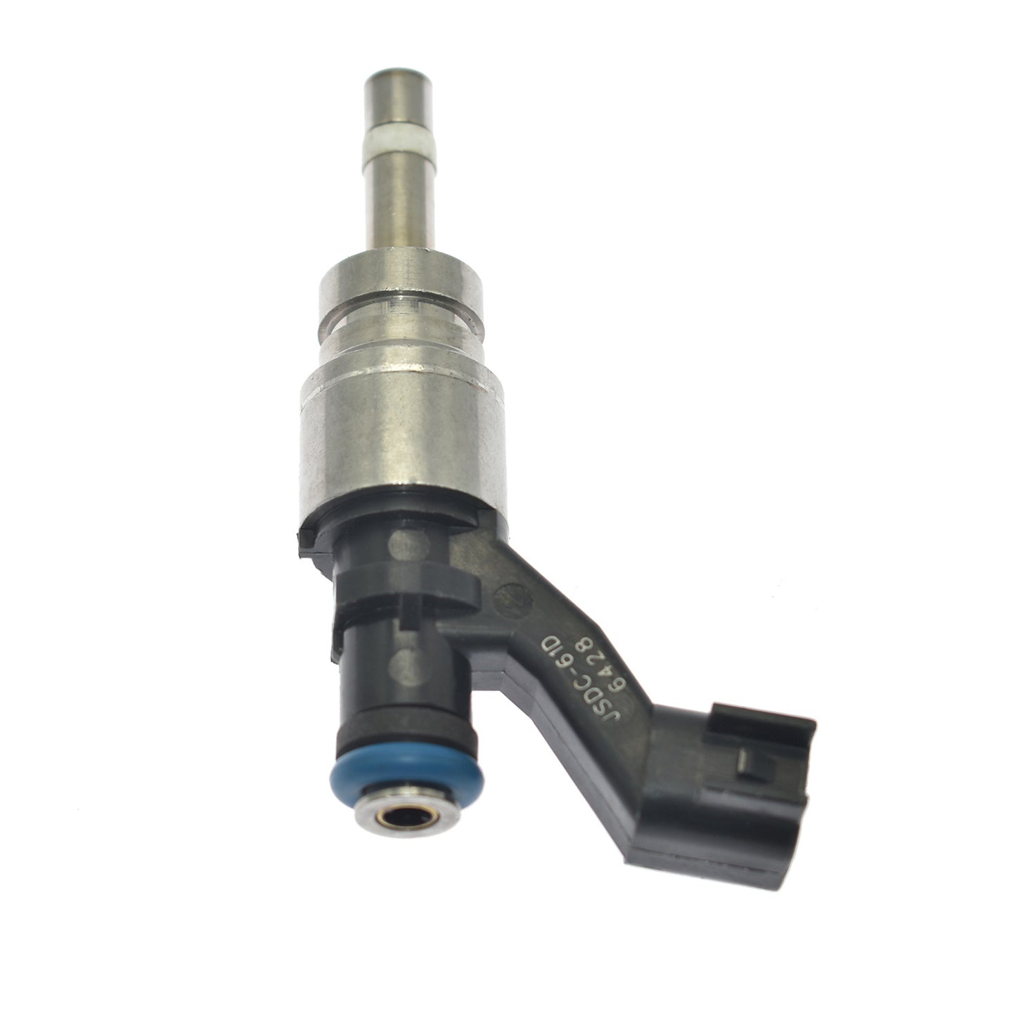 Fuel Injector JSDC-61D