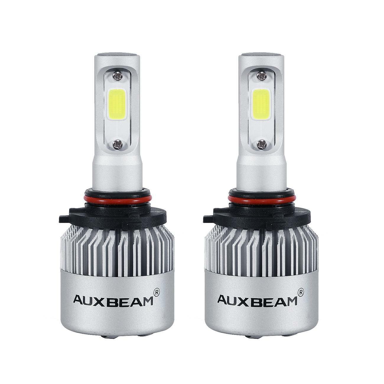 Metal S2 Series Car Headlight Bulbs ...