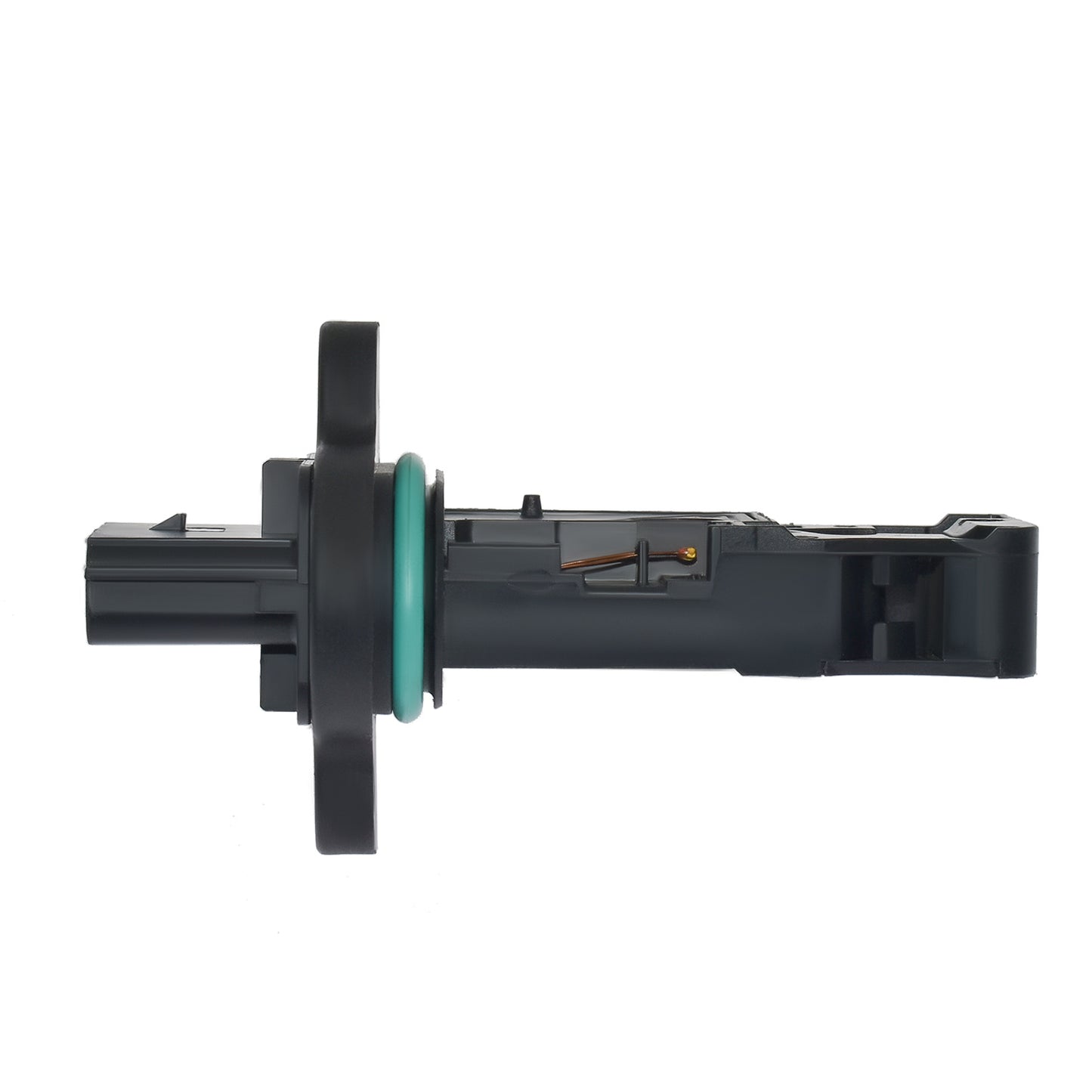 Air Flow Meter 0280218273