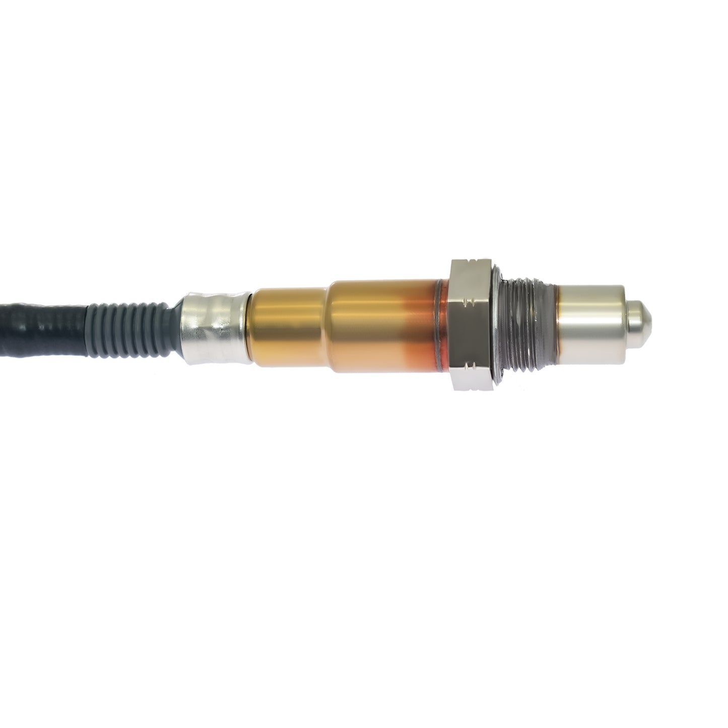 Oxygen Sensor 22693-1LA0B