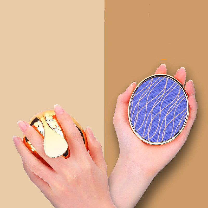 Épilateur à cristal nano amélioré, effaceur de poils magique en cristal pour femmes et hommes, outil exfoliant physique, effaceur de poils indolore, outil d'élimination des poils pour les jambes, le dos et les bras