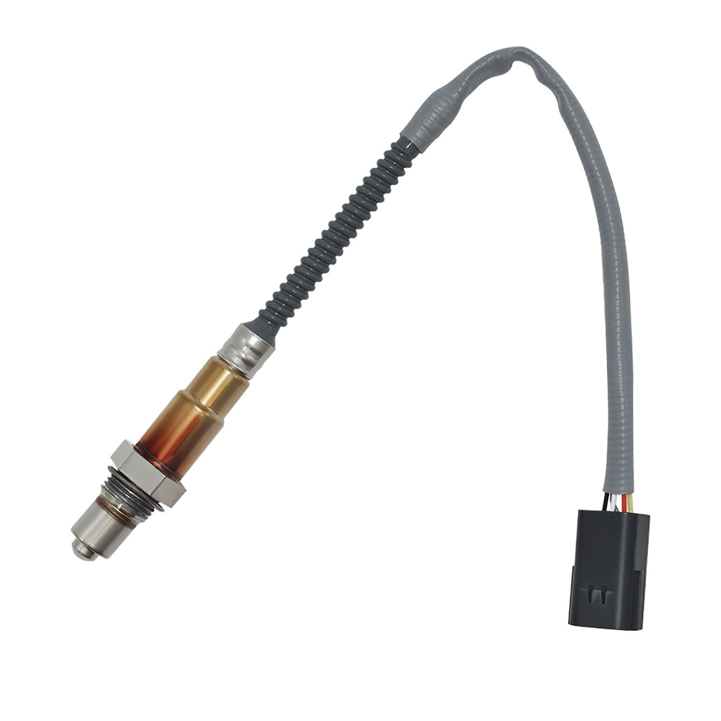 Oxygen Sensor22693-1LA0C