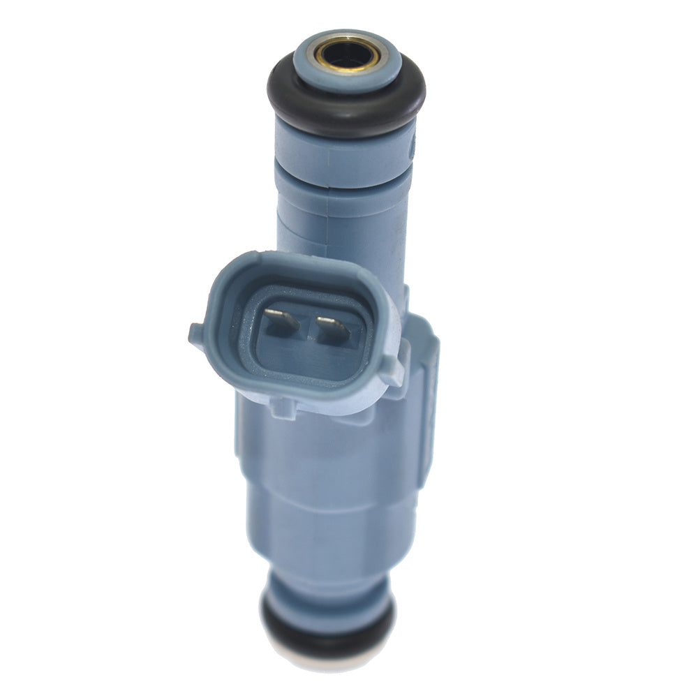 Fuel Injection Nozzle 35310-2G300