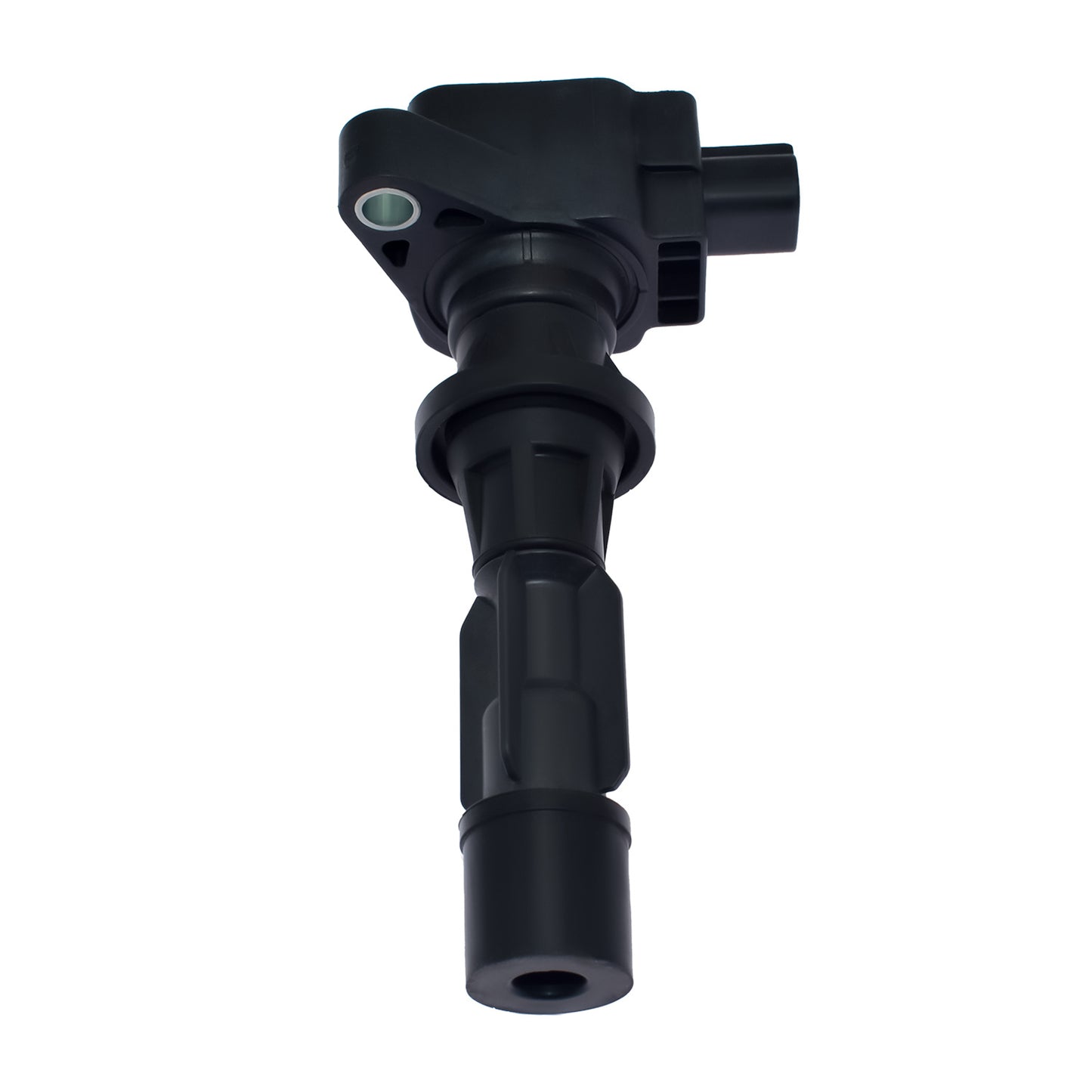 Ignition Coil6E5G-12A366