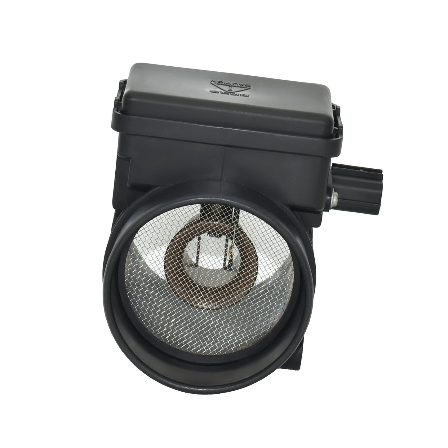 Fuel Injection Nozzle KF35-13-215